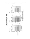 BASE STATION AND MIMO-OFDM COMMUNICATION METHOD THEREOF diagram and image