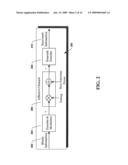 ROBUST JOINT ERASURE MARKING AND LIST VITERBI ALGORITHM DECODER diagram and image