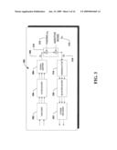 ROBUST JOINT ERASURE MARKING AND LIST VITERBI ALGORITHM DECODER diagram and image