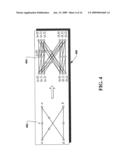 ROBUST JOINT ERASURE MARKING AND LIST VITERBI ALGORITHM DECODER diagram and image