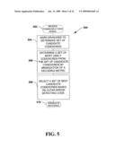 ROBUST JOINT ERASURE MARKING AND LIST VITERBI ALGORITHM DECODER diagram and image