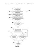 ROBUST JOINT ERASURE MARKING AND LIST VITERBI ALGORITHM DECODER diagram and image