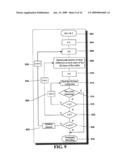 ROBUST JOINT ERASURE MARKING AND LIST VITERBI ALGORITHM DECODER diagram and image