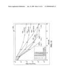 ROBUST JOINT ERASURE MARKING AND LIST VITERBI ALGORITHM DECODER diagram and image