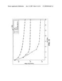 ROBUST JOINT ERASURE MARKING AND LIST VITERBI ALGORITHM DECODER diagram and image