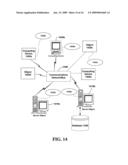 ROBUST JOINT ERASURE MARKING AND LIST VITERBI ALGORITHM DECODER diagram and image