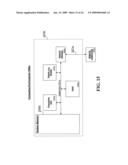 ROBUST JOINT ERASURE MARKING AND LIST VITERBI ALGORITHM DECODER diagram and image