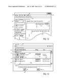 Systems and Methods for Dynamic Pay for Performance Advertisements diagram and image