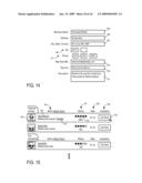 Systems and Methods for Dynamic Pay for Performance Advertisements diagram and image