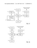 Systems and Methods for Dynamic Pay for Performance Advertisements diagram and image