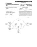 METHOD AND APPARATUS FOR DERIVING THE PRESENT LOCAL TIME OF A TARGET STATION diagram and image