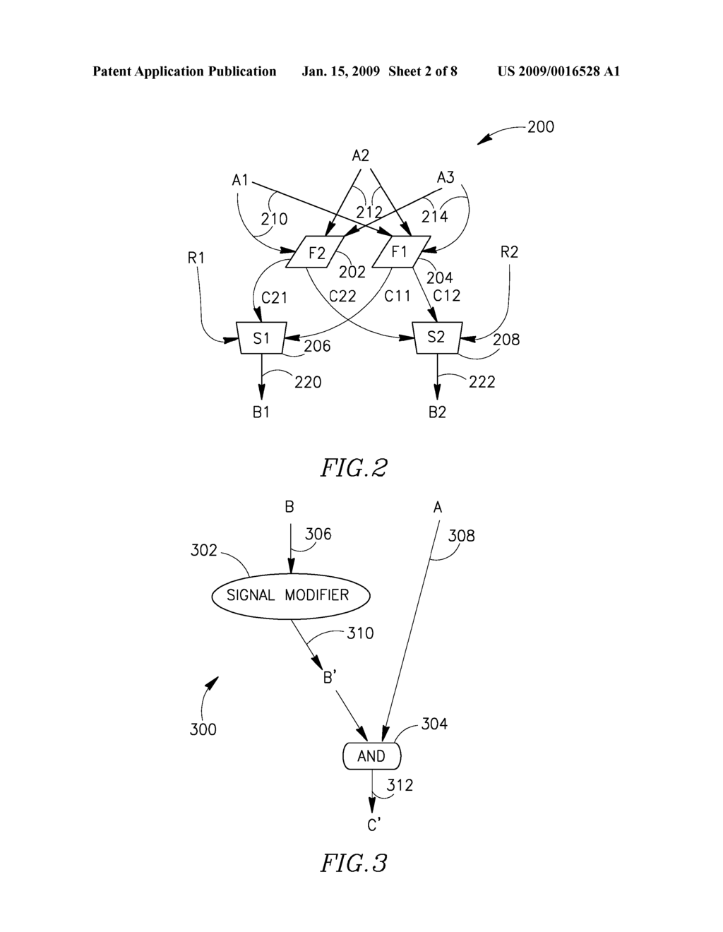 DEVICE, SYSTEM, AND METHOD OF OBFUSCATING DATA PROCESSED WITHIN AN INTEGRATED CIRCUIT - diagram, schematic, and image 03