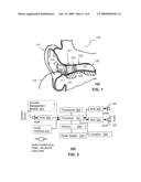 Method and Device for Acoustic Management Control of Multiple Microphones diagram and image