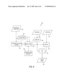 Method and Device for Acoustic Management Control of Multiple Microphones diagram and image