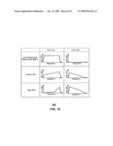 Method and Device for Acoustic Management Control of Multiple Microphones diagram and image