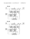 Sound volume controller diagram and image