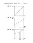 Sound volume controller diagram and image