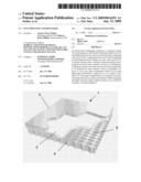 Electrostatic Loudspeakers diagram and image