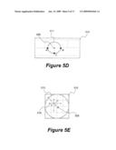 Information Retrieval Using Invisible Junctions and Geometric Constraints diagram and image