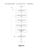 Information Retrieval Using Invisible Junctions and Geometric Constraints diagram and image