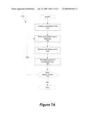 Information Retrieval Using Invisible Junctions and Geometric Constraints diagram and image