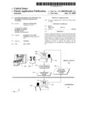 SYSTEMS, METHODS AND APPARATUS TO DISTRIBUTE IMAGES FOR QUALITY CONTROL diagram and image