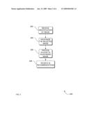 SYSTEMS, METHODS AND APPARATUS TO DISTRIBUTE IMAGES FOR QUALITY CONTROL diagram and image