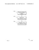 SYSTEMS, METHODS AND APPARATUS TO DISTRIBUTE IMAGES FOR QUALITY CONTROL diagram and image