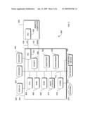 SYSTEMS, METHODS AND APPARATUS TO DISTRIBUTE IMAGES FOR QUALITY CONTROL diagram and image