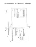 Time-lapsing data methods and systems diagram and image