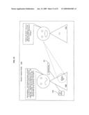 Time-lapsing data methods and systems diagram and image