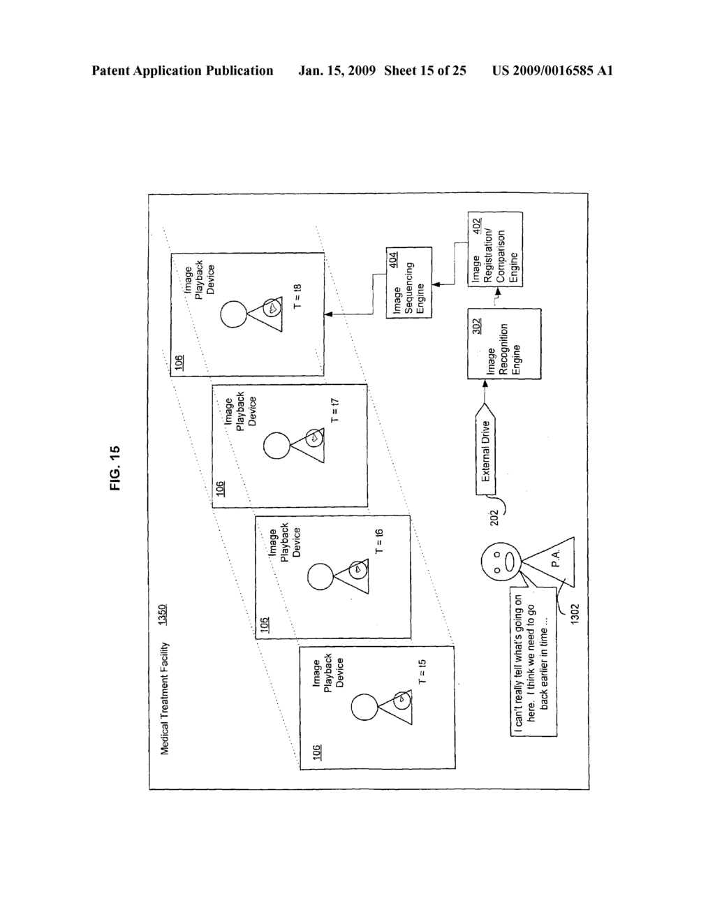 Time-lapsing data methods and systems - diagram, schematic, and image 16