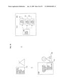 Time-lapsing data methods and systems diagram and image