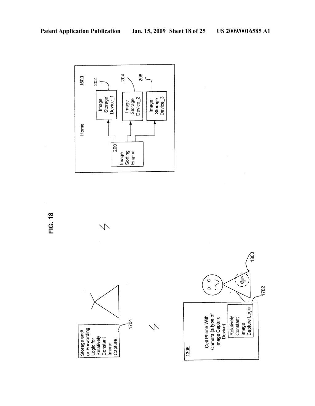 Time-lapsing data methods and systems - diagram, schematic, and image 19