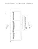 Time-lapsing data methods and systems diagram and image