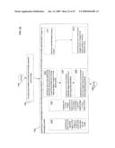 Time-lapsing data methods and systems diagram and image