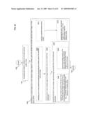 Time-lapsing data methods and systems diagram and image