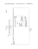 Time-lapsing data methods and systems diagram and image