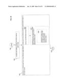 Time-lapsing data methods and systems diagram and image