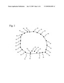 Computer-Assisted Detection of Colonic Polyps Using Convex Hull diagram and image