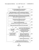 SEMANTIC REPRESENTATION MODULE OF A MACHINE-LEARNING ENGINE IN A VIDEO ANALYSIS SYSTEM diagram and image