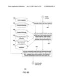 SEMANTIC REPRESENTATION MODULE OF A MACHINE-LEARNING ENGINE IN A VIDEO ANALYSIS SYSTEM diagram and image