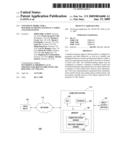 COGNITIVE MODEL FOR A MACHINE-LEARNING ENGINE IN A VIDEO ANALYSIS SYSTEM diagram and image