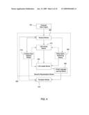 COGNITIVE MODEL FOR A MACHINE-LEARNING ENGINE IN A VIDEO ANALYSIS SYSTEM diagram and image