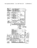 COLOR REPRODUCING DEVICE diagram and image