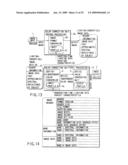 COLOR REPRODUCING DEVICE diagram and image