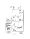 COLOR REPRODUCING DEVICE diagram and image