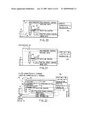 COLOR REPRODUCING DEVICE diagram and image