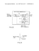 COLOR REPRODUCING DEVICE diagram and image