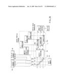 COLOR REPRODUCING DEVICE diagram and image